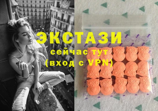 гидра Алексеевка