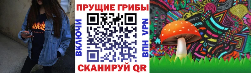 Галлюциногенные грибы мицелий  продажа наркотиков  Фатеж 